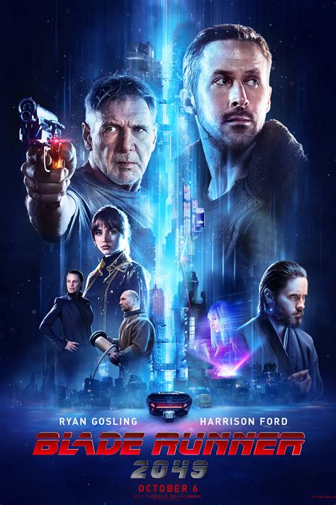 2049 線上看|Watch